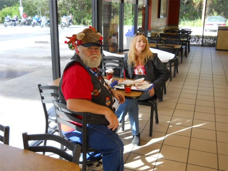 Toy_Run_2011 001.jpg